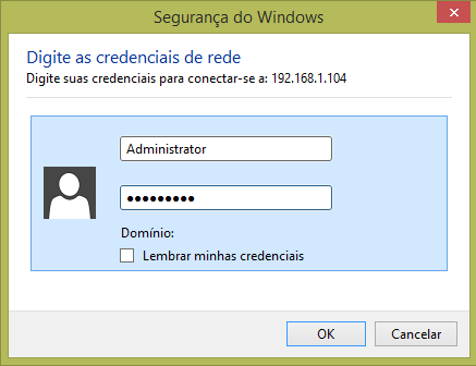 windows 2000 sysprep files vmware