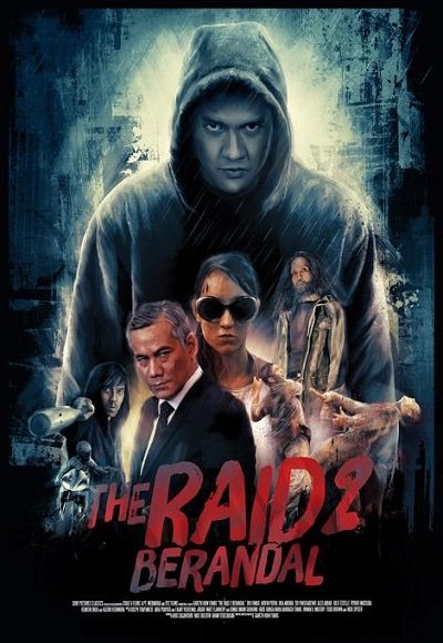 raid hindi movie